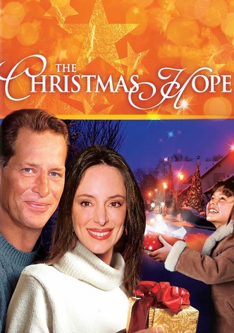 The Christmas Hope