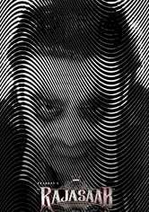 The RajaSaab