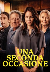 Una seconda occasione