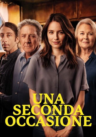 Una seconda occasione