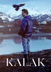 Kalak
