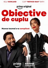 Obiective de cuplu