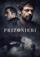 Prizonieri