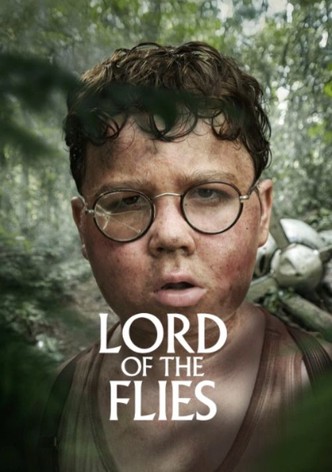 Lord of the Flies