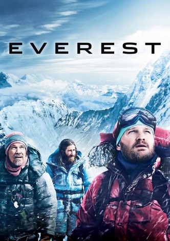 Everest