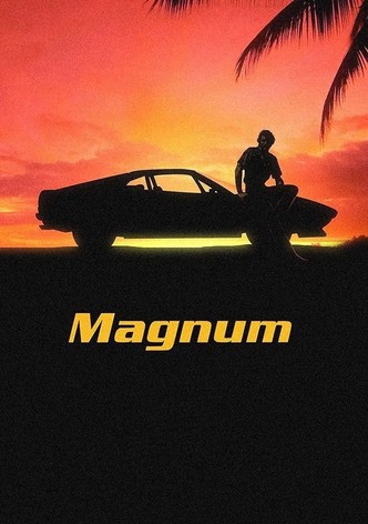 Magnum