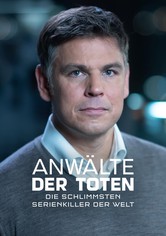 Anwälte der Toten