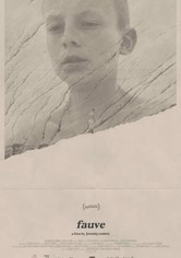 Fauve