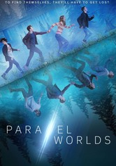 Parallel Worlds