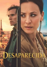 Desaparecida
