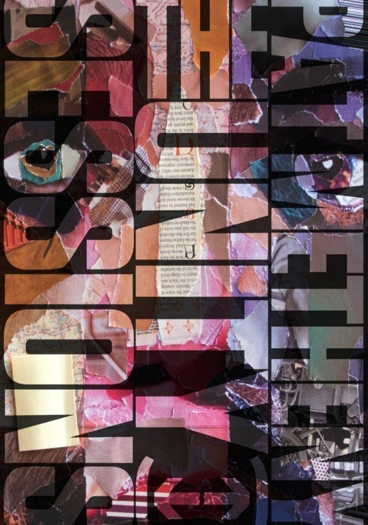 Pat Metheny: The Unity Sessions