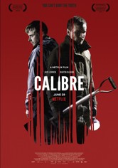Calibre