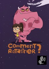 Comment Ratatiner