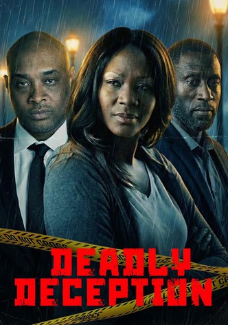 Deadly Deception
