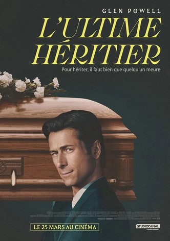 L'ultime héritier