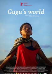 Gugu's World