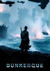 Dunkerque