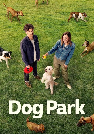 Dog Park