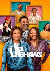 La Famille Upshaw