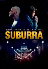 Suburra