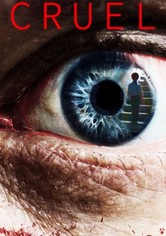 Cruel