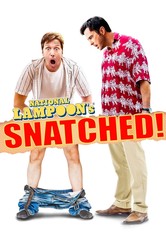 National Lampoon's Snatched