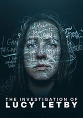 Der Fall Lucy Letby