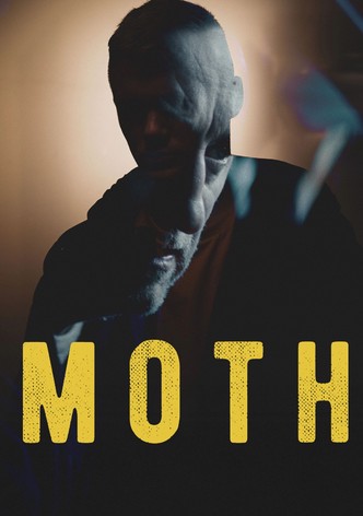 Moth