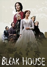 Bleak House - Season 1