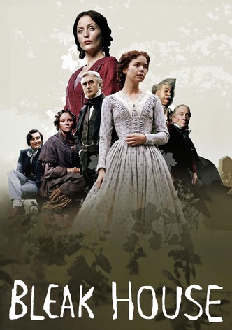 Saison 1