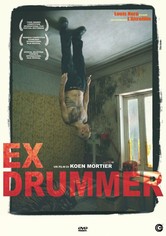 Ex Drummer