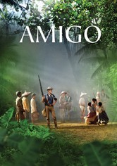 Amigo
