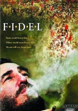 Fidel