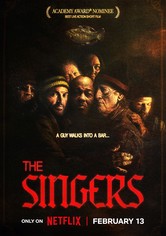 The Singers