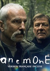 Anemone