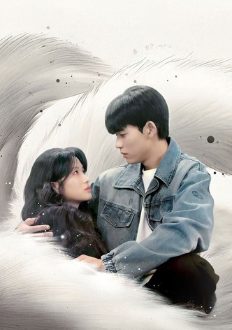 No Tail to Tell - Season 1