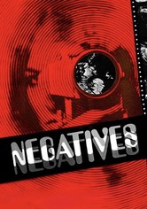 Negatives