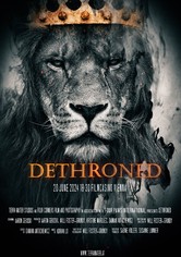 Dethroned