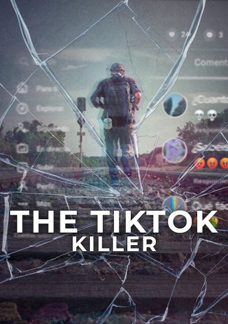 The TikTok Killer - Évad 1
