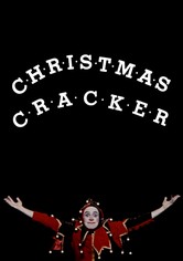 Christmas Cracker