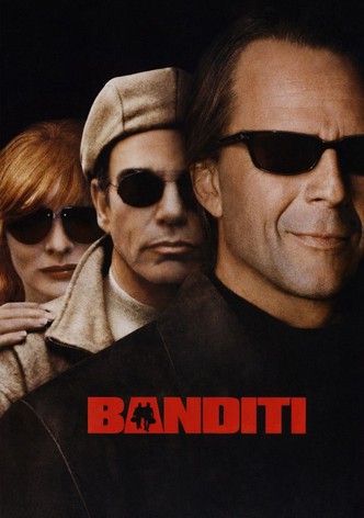 Banditi