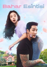 Bahar Esintisi