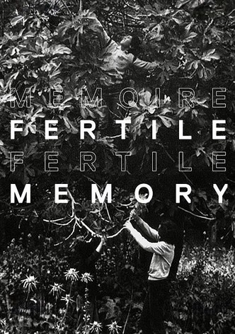 Fertile Memory