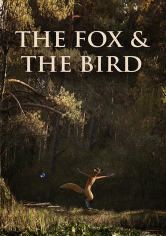 The Fox and the Bird [OV]