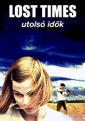 Lost Times