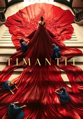 Timantit