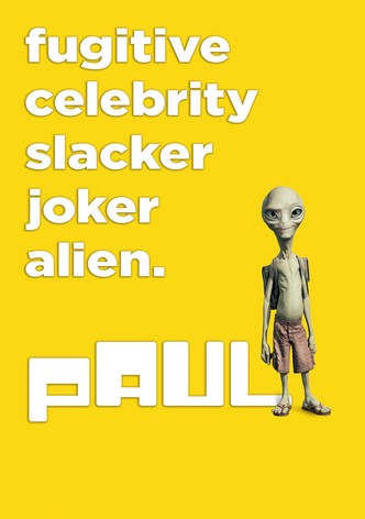 Paul