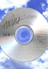 Anima