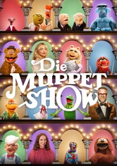Die Muppet Show