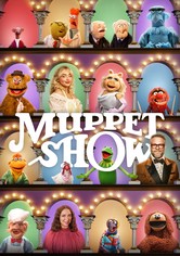 Muppet Show